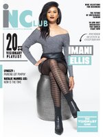 InClub Magazine